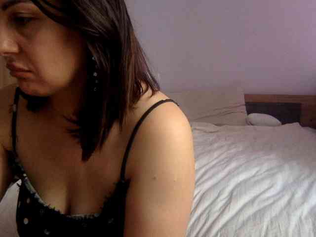 Anna86-2, live webcam girl, age 40, from Украина, streaming now, pijpbeurt, chatten