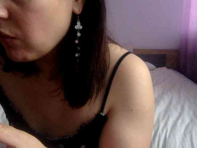 Anna86-2, live webcam girl, age 40, from Украина, streaming now, pijpbeurt, chatten