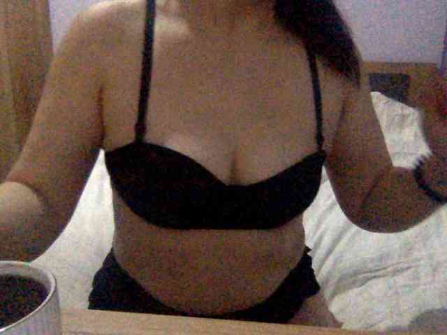 Anna86-2, live webcam girl, age 40, from Украина, streaming now, pijpbeurt, chatten