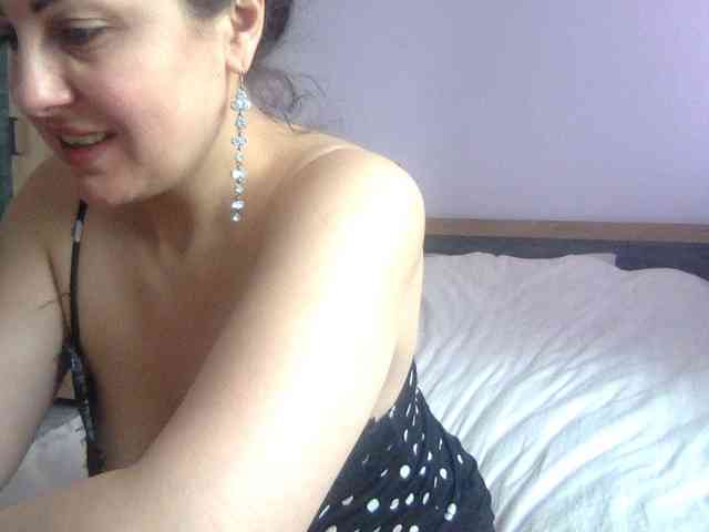 Anna86-2, live webcam girl, age 40, from Украина, streaming now, pijpbeurt, chatten