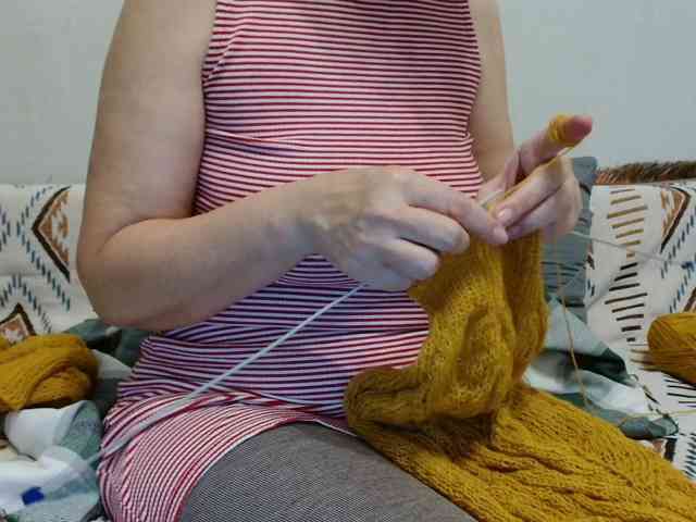 MadaM1, live webcam girl, age 50, from Россия, streaming now, anaal spelen, kontneuken