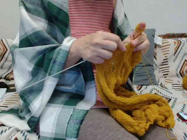 MadaM1, live webcam girl, age 50, from Россия, streaming now, anaal spelen, kontneuken