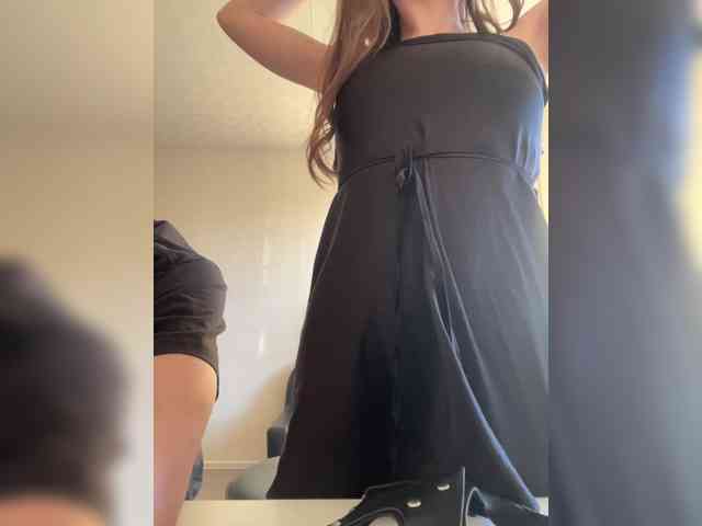 Tlpoka3Huku, live webcam girl, age 25, from Россия, streaming now, ballikken, pijpbeurt
