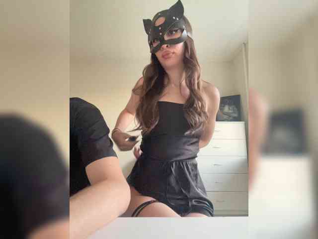 Tlpoka3Huku, live webcam girl, age 25, from Россия, streaming now, ballikken, pijpbeurt