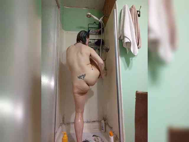 Babysasha, live webcam girl, age 32, from UNITED STATES, streaming now, anaal spelen, kontvingeren