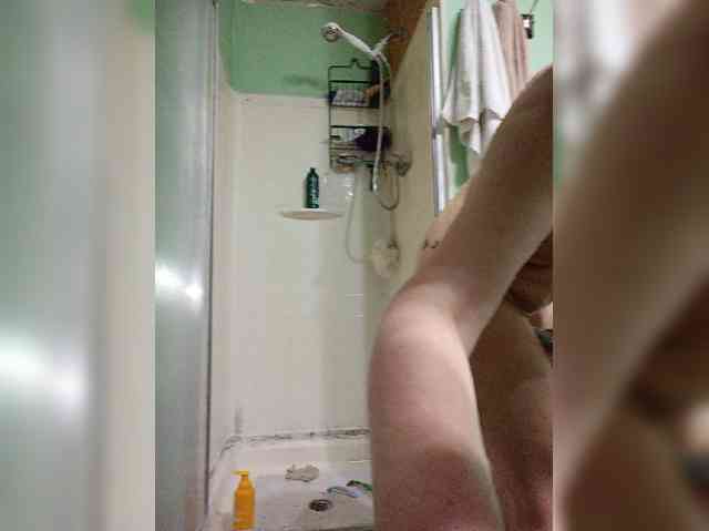 Babysasha, live webcam girl, age 32, from UNITED STATES, streaming now, anaal spelen, kontvingeren