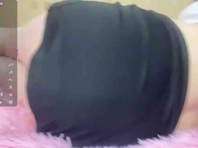 JimmieHeizer, live webcam girl, age 18, from POLAND, streaming now, anaal spelen, kontvingeren