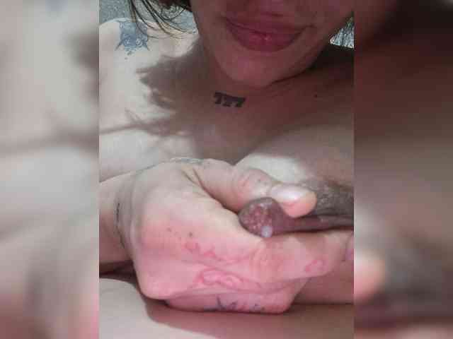 Barbiepaola, live webcam girl, age 27, from COLOMBIA, streaming now, kontvingeren, pijpen
