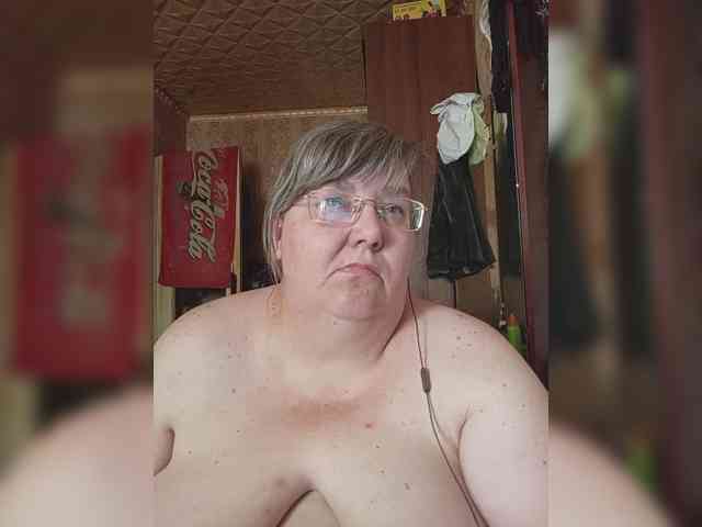 Olga47, live webcam girl, age 47, from Россия, streaming now, balzuigen, pijpbeurt
