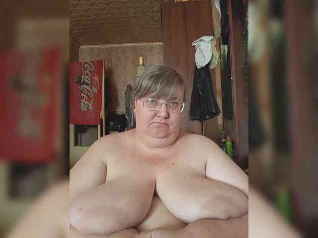 Olga47, live webcam girl, age 47, from Россия, streaming now, balzuigen, pijpbeurt