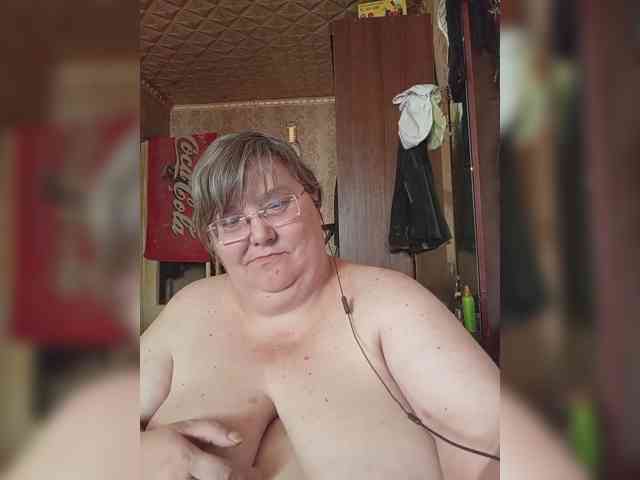 Olga47, live webcam girl, age 47, from Россия, streaming now, balzuigen, pijpbeurt