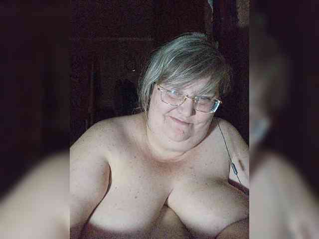 Olga47, live webcam girl, age 47, from Россия, streaming now, balzuigen, pijpbeurt