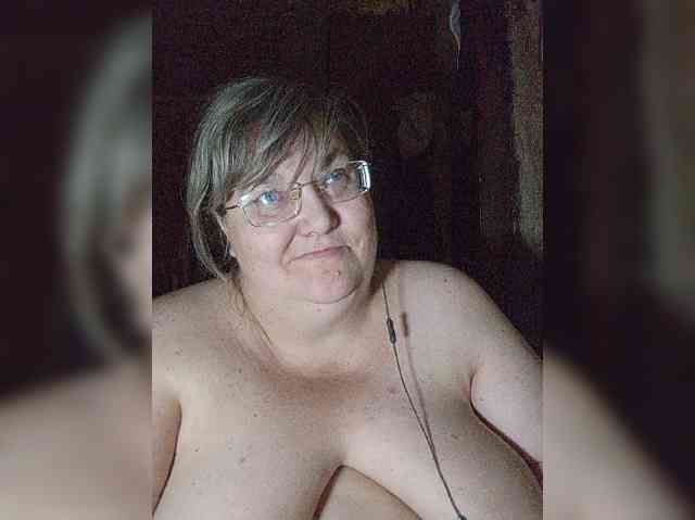 Olga47, live webcam girl, age 47, from Россия, streaming now, balzuigen, pijpbeurt