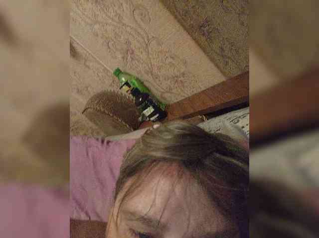 Olga47, live webcam girl, age 47, from Россия, streaming now, balzuigen, pijpbeurt