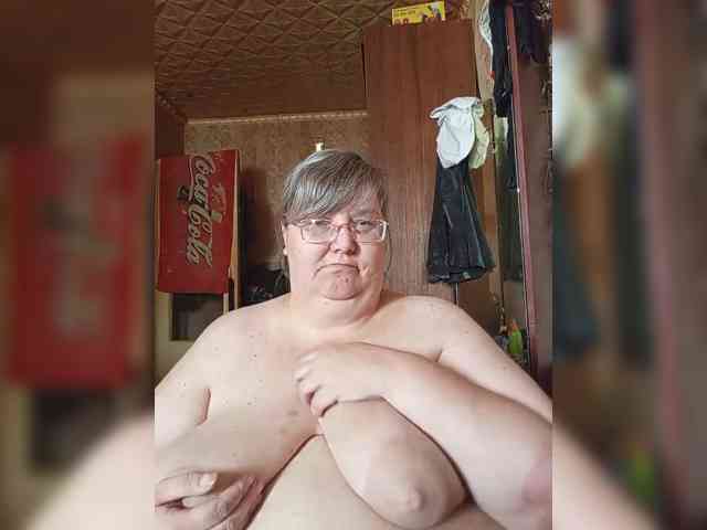Olga47, live webcam girl, age 47, from Россия, streaming now, balzuigen, pijpbeurt
