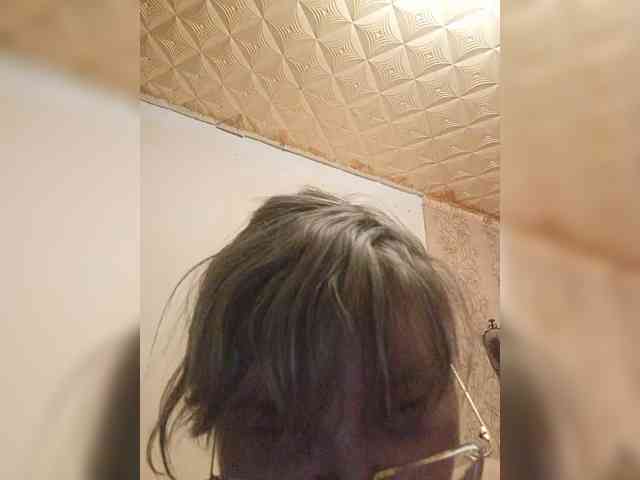 Olga47, live webcam girl, age 47, from Россия, streaming now, balzuigen, pijpbeurt