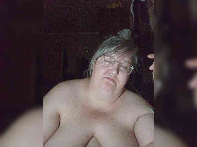 Olga47, live webcam girl, age 47, from Россия, streaming now, balzuigen, pijpbeurt
