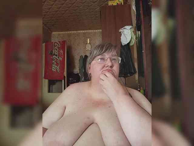 Olga47, live webcam girl, age 47, from Россия, streaming now, balzuigen, pijpbeurt