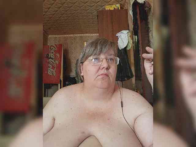 Olga47, live webcam girl, age 47, from Россия, streaming now, balzuigen, pijpbeurt