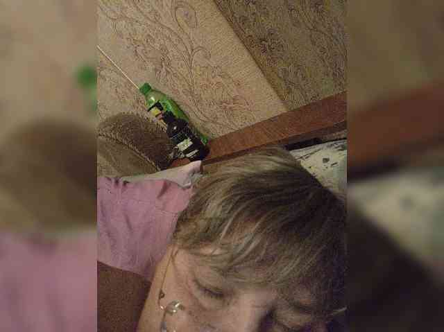 Olga47, live webcam girl, age 47, from Россия, streaming now, balzuigen, pijpbeurt