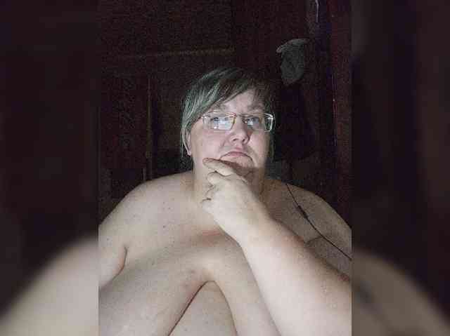 Olga47, live webcam girl, age 47, from Россия, streaming now, balzuigen, pijpbeurt