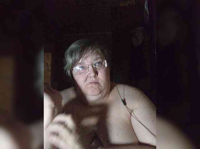 Olga47, live webcam girl, age 47, from Россия, streaming now, balzuigen, pijpbeurt
