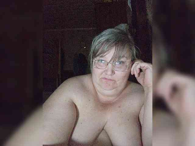 Olga47, live webcam girl, age 47, from Россия, streaming now, balzuigen, pijpbeurt
