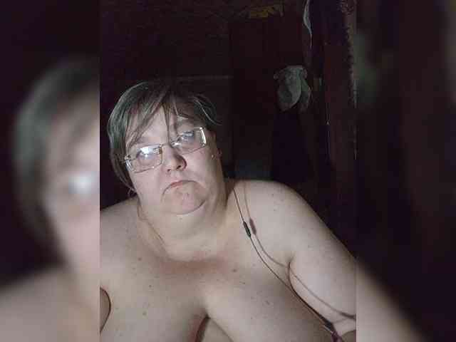 Olga47, live webcam girl, age 47, from Россия, streaming now, balzuigen, pijpbeurt