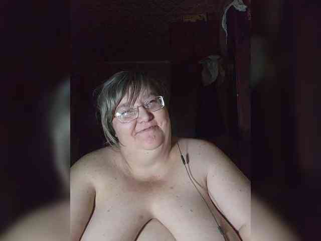 Olga47, live webcam girl, age 47, from Россия, streaming now, balzuigen, pijpbeurt