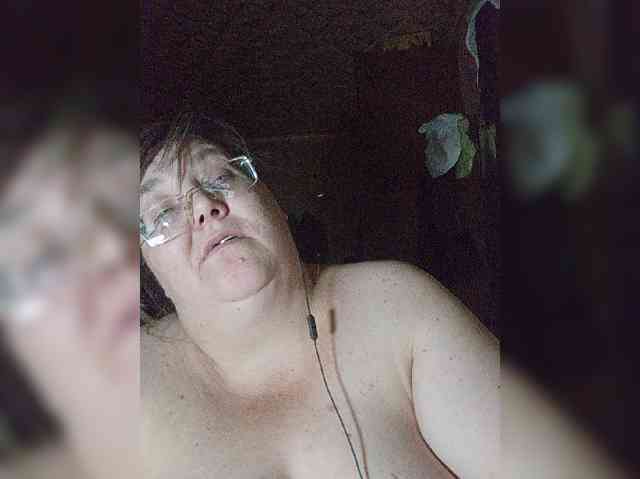 Olga47, live webcam girl, age 47, from Россия, streaming now, balzuigen, pijpbeurt