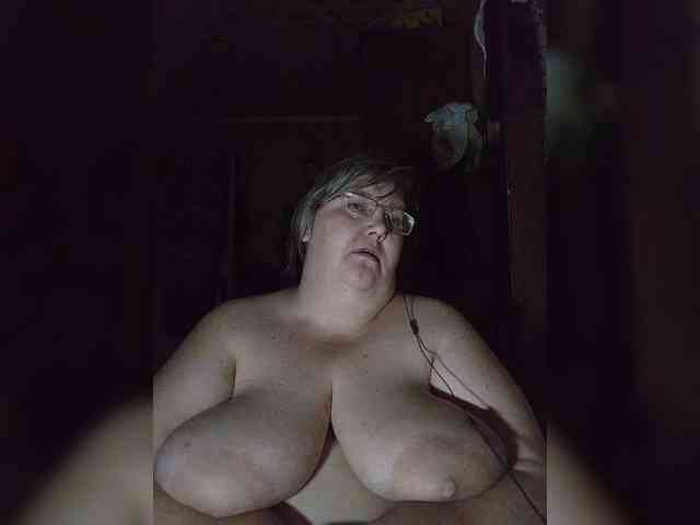 Olga47, live webcam girl, age 47, from Россия, streaming now, balzuigen, pijpbeurt