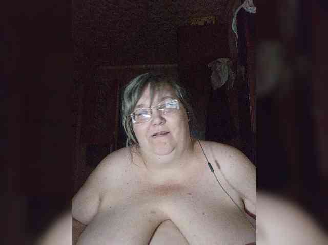 Olga47, live webcam girl, age 47, from Россия, streaming now, balzuigen, pijpbeurt