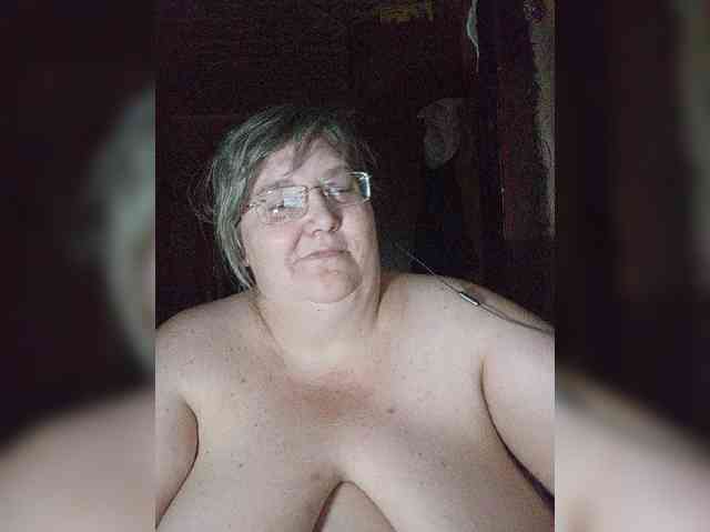 Olga47, live webcam girl, age 47, from Россия, streaming now, balzuigen, pijpbeurt