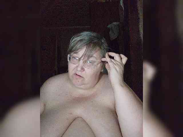 Olga47, live webcam girl, age 47, from Россия, streaming now, balzuigen, pijpbeurt
