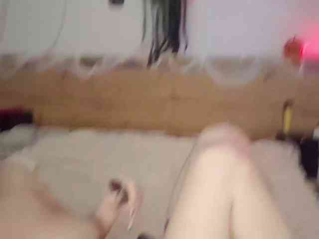 ZinaSteff, live webcam girl, age 18, from BULGARIA, streaming now, kontvingeren, pijpbeurt