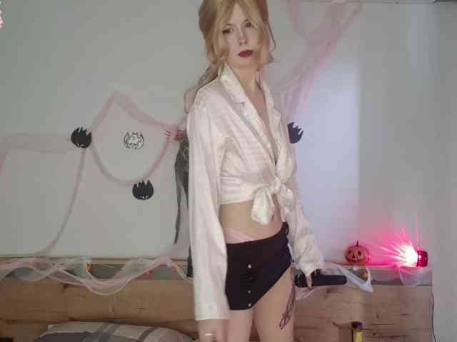 ZinaSteff, live webcam girl, age 18, from BULGARIA, streaming now, kontvingeren, pijpbeurt