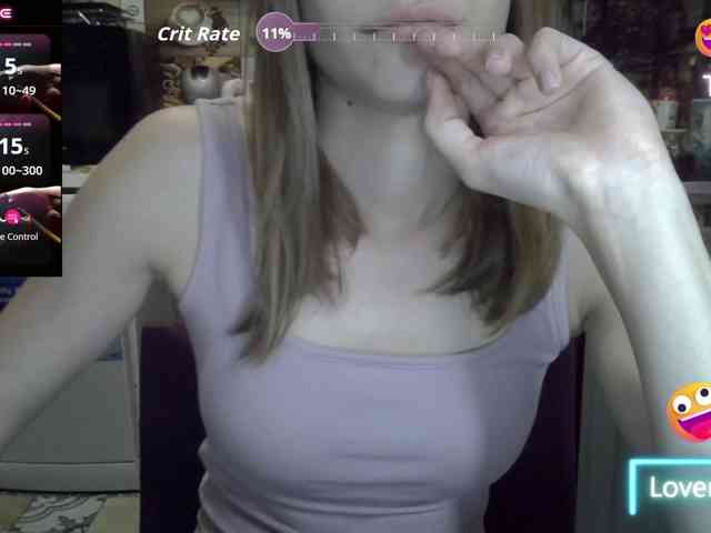 EvaaKisssss, live webcam girl, age 22, from россия, streaming now, anaal spelen, kontvingeren