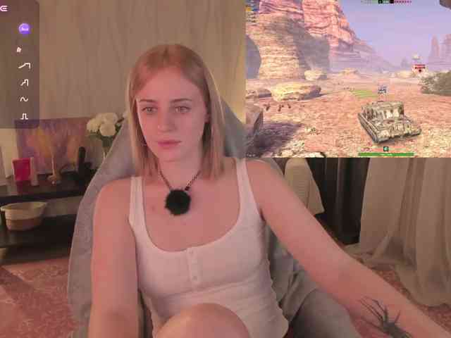 -bootyjuice-, live webcam girl, age 23, streaming now, kontvingeren, kontneuken