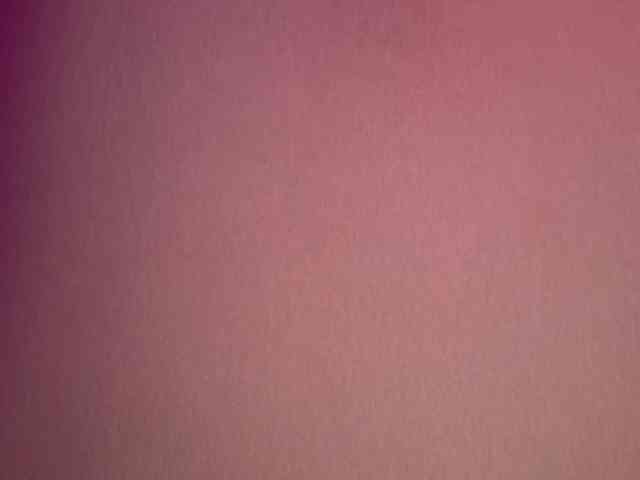 Sexy-Vexx, live webcam girl, age 18, from Россия, streaming now, anaal spelen, kontvingeren