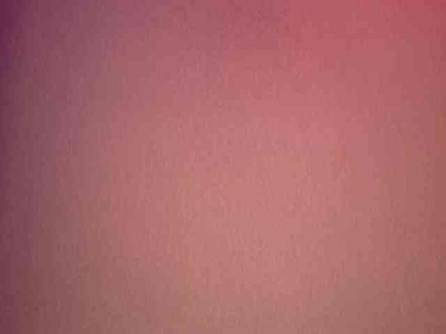 Sexy-Vexx, live webcam girl, age 18, from Россия, streaming now, anaal spelen, kontvingeren