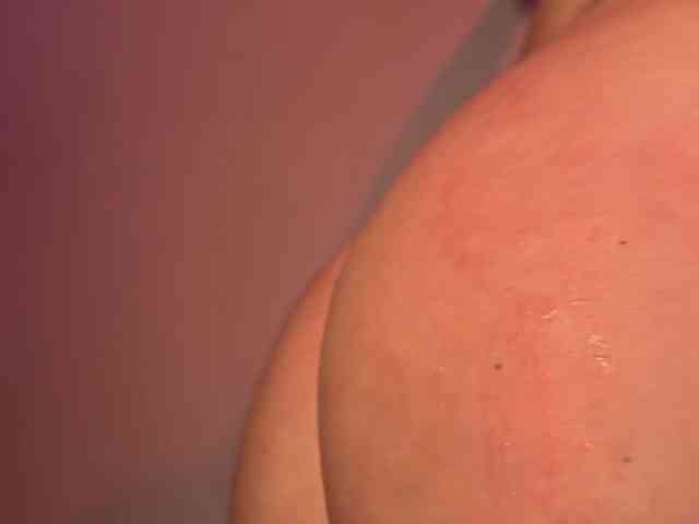 Sexy-Vexx, live webcam girl, age 18, from Россия, streaming now, anaal spelen, kontvingeren