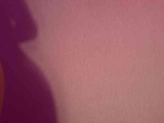 Sexy-Vexx, live webcam girl, age 18, from Россия, streaming now, anaal spelen, kontvingeren