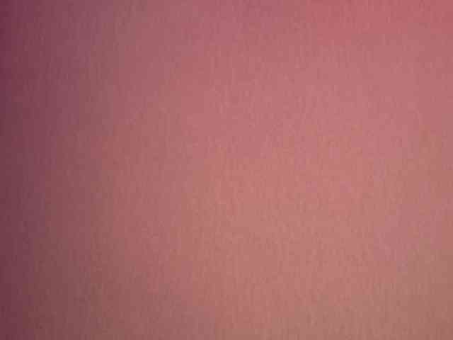 Sexy-Vexx, live webcam girl, age 18, from Россия, streaming now, anaal spelen, kontvingeren