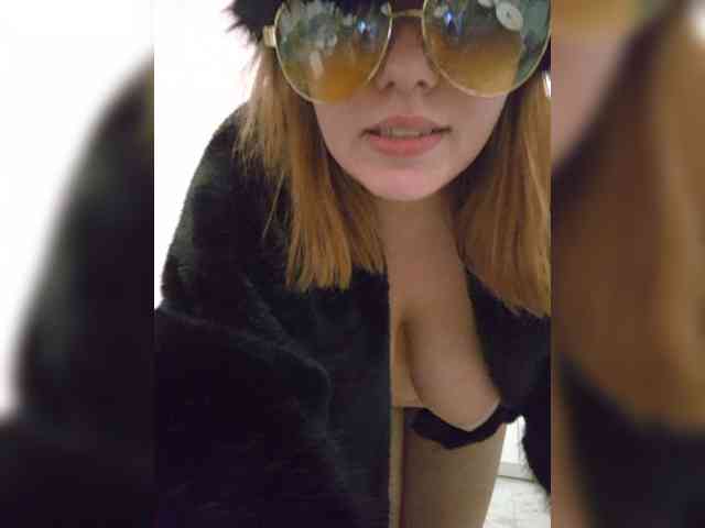 _THE_LITTLE_DOLL, live webcam girl, age 23, from Россия, streaming now, anaal spelen, kontvingeren