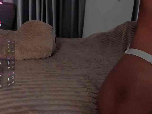 iDomenica, live webcam girl, age 25, from Россия, streaming now, chatten, dansen