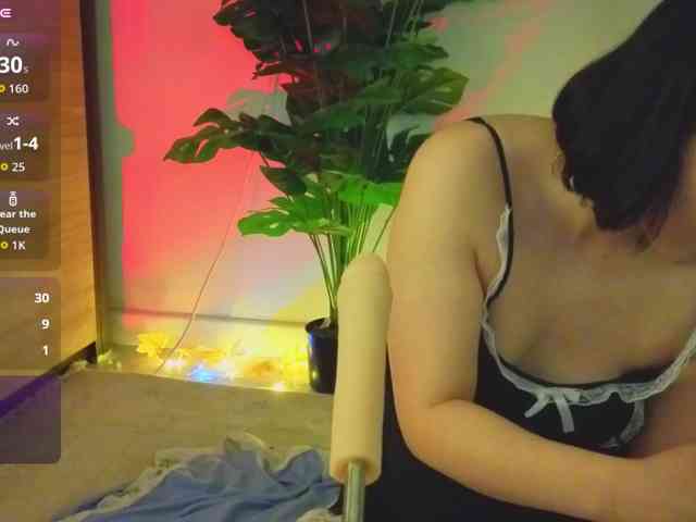 akino-hen1, live webcam girl, age 20, from USA, streaming now, aziatische massage, chatten