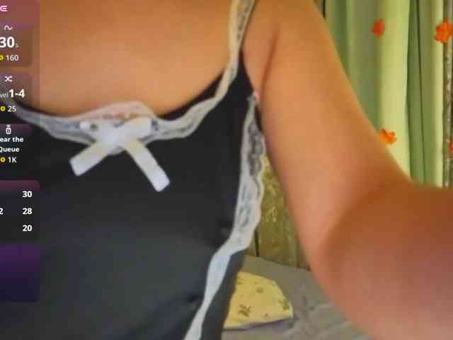 akino-hen1, live webcam girl, age 20, from USA, streaming now, aziatische massage, chatten