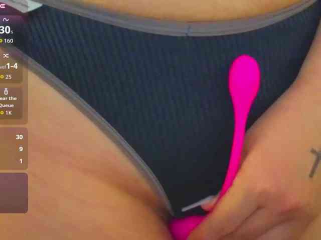 akino-hen1, live webcam girl, age 20, from USA, streaming now, aziatische massage, chatten
