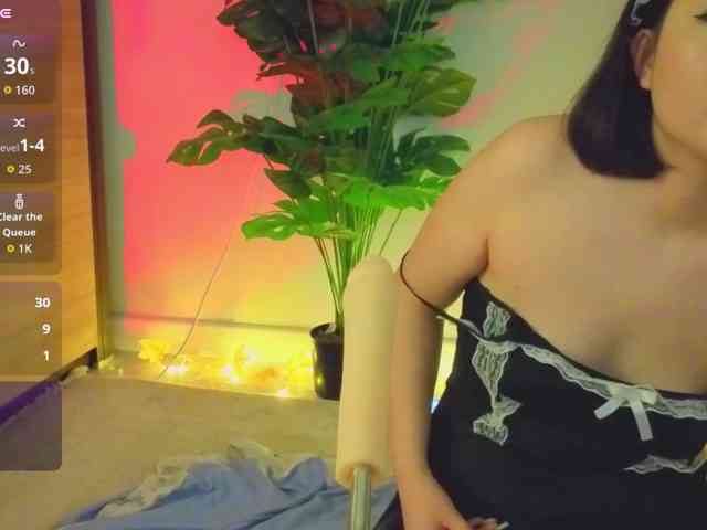 akino-hen1, live webcam girl, age 20, from USA, streaming now, aziatische massage, chatten