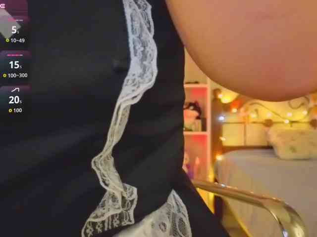 akino-hen1, live webcam girl, age 20, from USA, streaming now, aziatische massage, chatten
